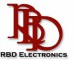 rbd-print-logo