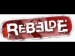 rebelde color logo.gif_thumb
