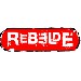 Rebelde_RBD-logo-A5D90472BB-seeklogo.com